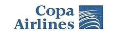 www.copaair.com