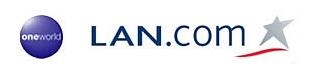 www.lan.com